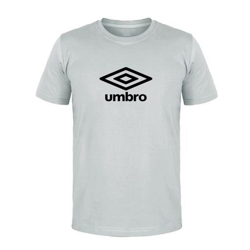 تیشرت مردانه طرح UMBRO کد L28 T